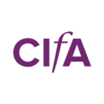 Cifa logo